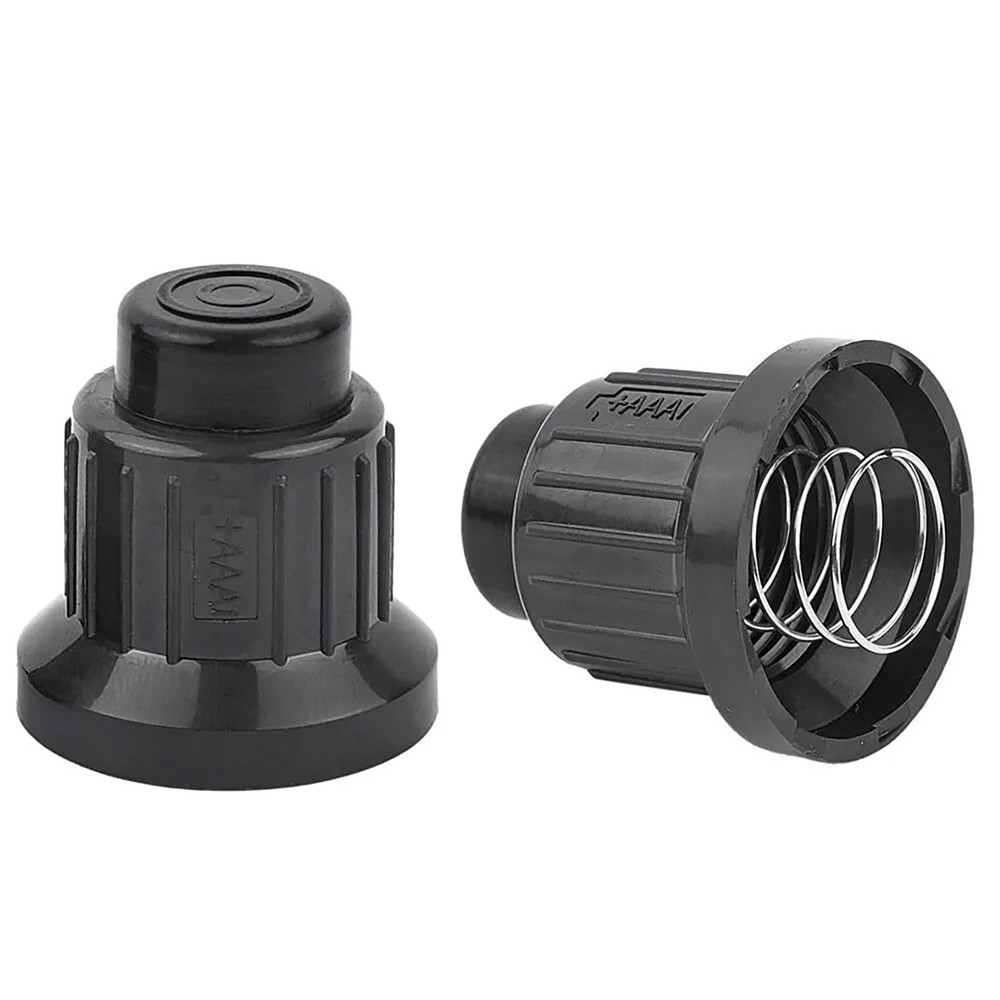 Durable Ignitor Button Cap For Grill/Barbecue/Gas Fire/Spark Generator Ignitor