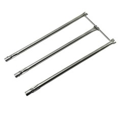 Direct Store Parts DA105 7506 29″ Stainless Steel Burner