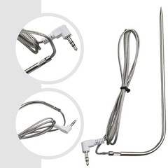 High Quality Temperature Sensor Temperature Sensor High Quality Stainless Steel