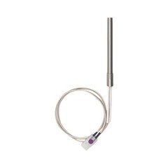 For Pitboss 70112 PG24-21 Igniter Kit for Pellet Grill 340 440 Classic Models