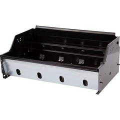 Charbroil Grill Part # G432-D200-W3 – Weld Assy, Firebox, 4b, G