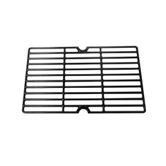 Ghp Grill Part # 403-01006-00 – Cooking Grate-1 Piece