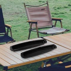 Grease Collector Pan 14.5 Inch Drip Pan Outdoor Grilling Easy To Clean
