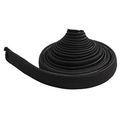 Airtight Seal 150 Inch Gasket Replacement For Kamado For Joe For Classic