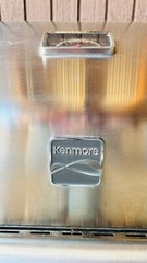 Kenmore 4 Burner Propane Gas Grill – Local P/U in Boulder, CO Only