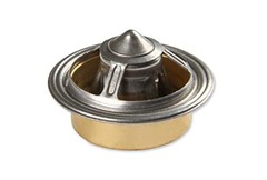 4363 High Performance/High Flow Thermostat – 160 Degrees No Size