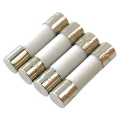 Compatible with For Traeger For PitBoss and Grill Fuse Replacement
