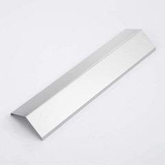 Grill Heat Shield Plate Replacement Parts for Brinkmann 810