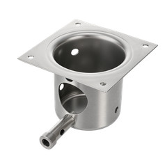 60Hz Auger motor+Fan + Hot Rod + RTD + Burn Pot & Control Board fits AC Traegers