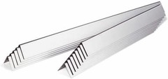 Grill Flavorizer Bars 13pcs for Weber 7538 9813 Genesis 1000-5500 Platinum I/II