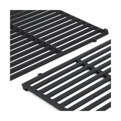 7524 Genesis 300 Series Grates Replacement Parts for Weber Grill Grates Genes…