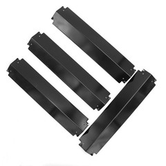 16″ Heat Plates 463215515 463244011 Grill Parts for Charbroil 463268606 46326…