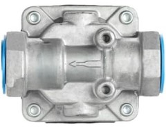 DCS 210765P Regulator – 4.0 WC (PKD) Brand New!