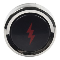 Ignition Button Ignition Switch Electronic Ignition Button Ignition Plastic