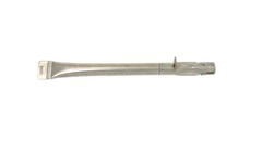Replacement Burner For BY14-101-001-05,55-24-205,GBC1490W-C,GBC1690W Gas Models