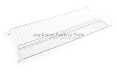 Appliance Factory Parts 10225-T427 GRID UPPER CHROME +