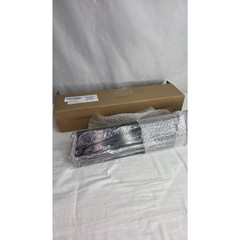 17″ Flavorizer Bars Weber Genesis II GS4 E310 E315 E335 LX340 5pk HD