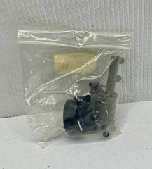 (Lot of 2) Music City Metals 03230 Spark Generator Igniter; Ducane 3-Outlet