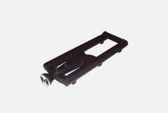 DCS 23601 Cast Iron Burner 12070-01