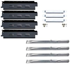 Parts Kit DG259 Replacement for Charbroil Grill 463436213,463436215; Thermos …