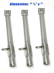 Grill Burner For Kenmore 119.16145210,119.16126010,119.16126011,Kmart 640-039827