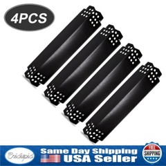 Grill Replacement Parts for Nexgrill 4 Burner 720-0830H, 720-0864, 720-0864M