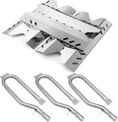 Grill Parts for Members Mark BQ06042-1, BQ05046-6-A, BQ05046-6, BQ05046-6A, B09S