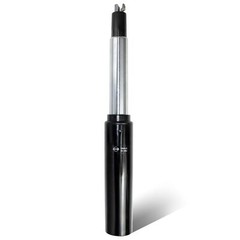 6″ Stroke Gas Lift Cylinder For Herman Miller Aeron Chair Replacement Parts Heav