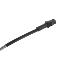 Replace Kitchen BBQ RTD Temperature Probe Sensor For Pit Boss 3 4 5 7 Series