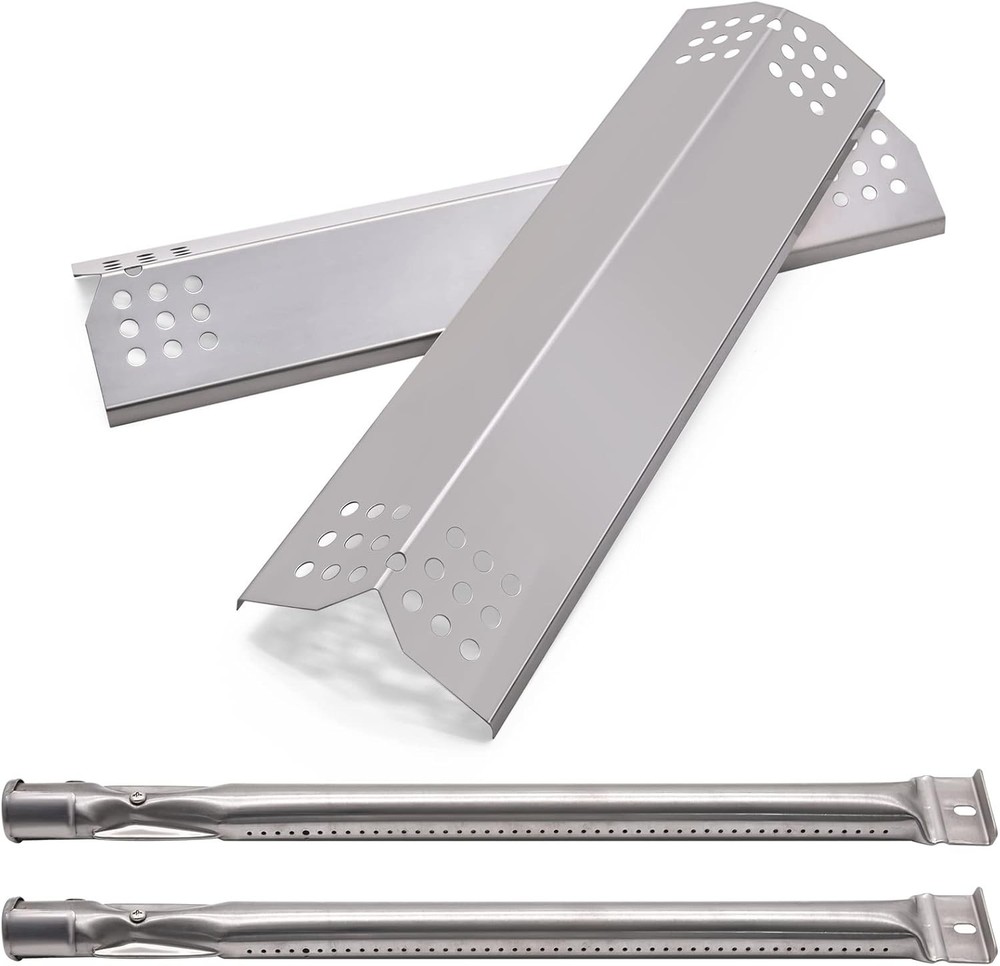 Replacement Grill Parts for Kitchen/Aid 720-0819 720-0819G 720-0787D 720-0953 72