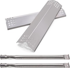 Replacement Grill Parts for Kitchen/Aid 720-0819 720-0819G 720-0787D 720-0953 72