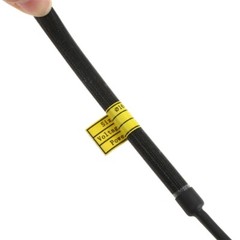 120V Ceramic Ignitor Replacement Part for GMG P-1079 P-1099 Grill Ignitor Rod