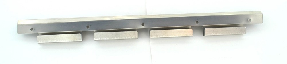Perfect Flame SLG2007D, 65499, SLG2007DN, 67119 Burner Support For Gas Models