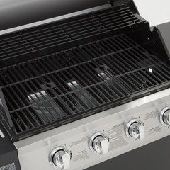 DGF493BNP DGH474CRP Grill Grates Replacement Parts for Dyna Glo Grill Grates …