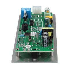 For Louisiana Grills With Efficient Temperature-Management Control Board