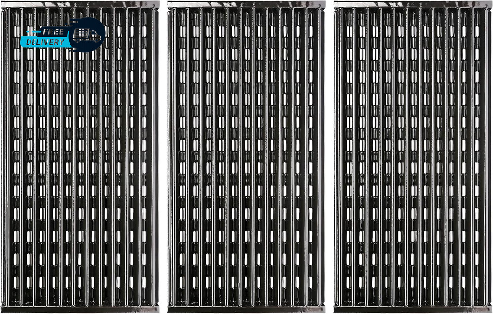 Grill Grates for Charbroil Performance 3 Burner 463370719 463371116 463280019
