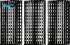 Grill Grates for Charbroil Performance 3 Burner 463370719 463371116 463280019