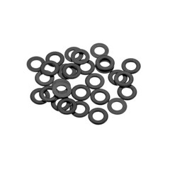1 Set PB820D3 Screw Hardware Kit Replacement for Pit Boss 850G-10710 Grill