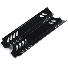 2 Pcs Heat Plates for Members Mark Grill GR2234801-MM-00 Flame Tamer Tent