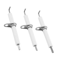 TS-IG3007 Grill Replacement Parts For PitBoss 4-in-1 Gas Grill Push-Button Kit
