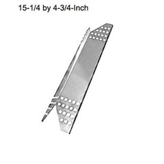 Replacement Heat Plate for 720-0773,720-0691A,720-0744,720-0691A,778C Gas Models