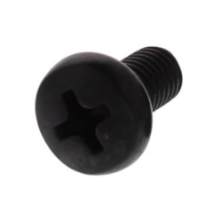 Griddle M4 x 12 Screw