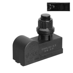 DHLG-3T Grill Igniter for Charbroil Performance 3 Outlet Electronic Module