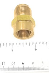 1/2″ QDD+NG Gas Hose 12′ Long Quick Disconnect Low Pressure Natural and Propane