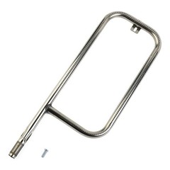 For Weber Q200/Q220/Q2000/Q2200 Grill Replacement Burner 60041/69956/41862