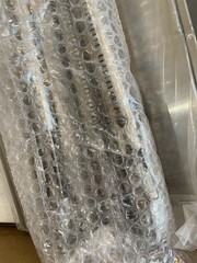 Weber Genesis 300/330 SS Grill Parts Kit Grates Flavorizer Bars 4 Burners