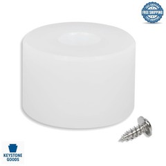 Universal Auger Bushing for Traeger & Pit Boss Pellet Grills