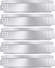 Replacement Parts for Nexgrill 5 Burner 720-0888, 720-0888N, 720-0882A, 720-0830
