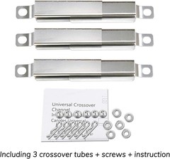 Quality Grill Parts for Charbroil Advantage Series 4
