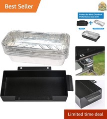 Catch Pan for CharBroil Performance 463331221 463365021 463448021 463655421 4…